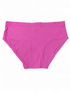 JUICY - ROPA INTERIOR SIN COSTURA