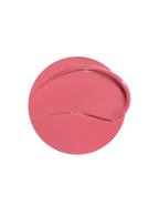 RARE BEAUTY - TSOFT PINCH TINTED LIP OIL
