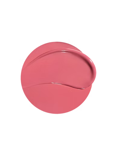 RARE BEAUTY - TSOFT PINCH TINTED LIP OIL