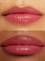 RARE BEAUTY - TSOFT PINCH TINTED LIP OIL