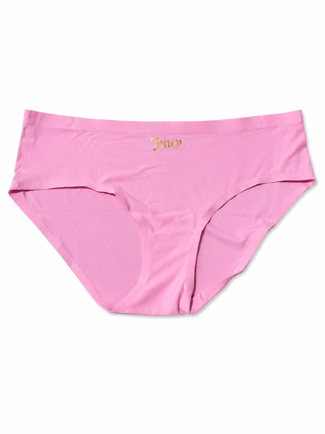 JUICY - ROPA INTERIOR SIN COSTURA