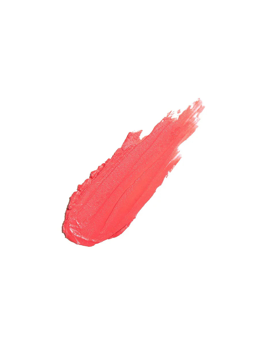 THE CREME SHOP x HELLO KITTY - BLUSH BALM