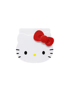 THE CREME SHOP x HELLO KITTY - BLUSH BALM