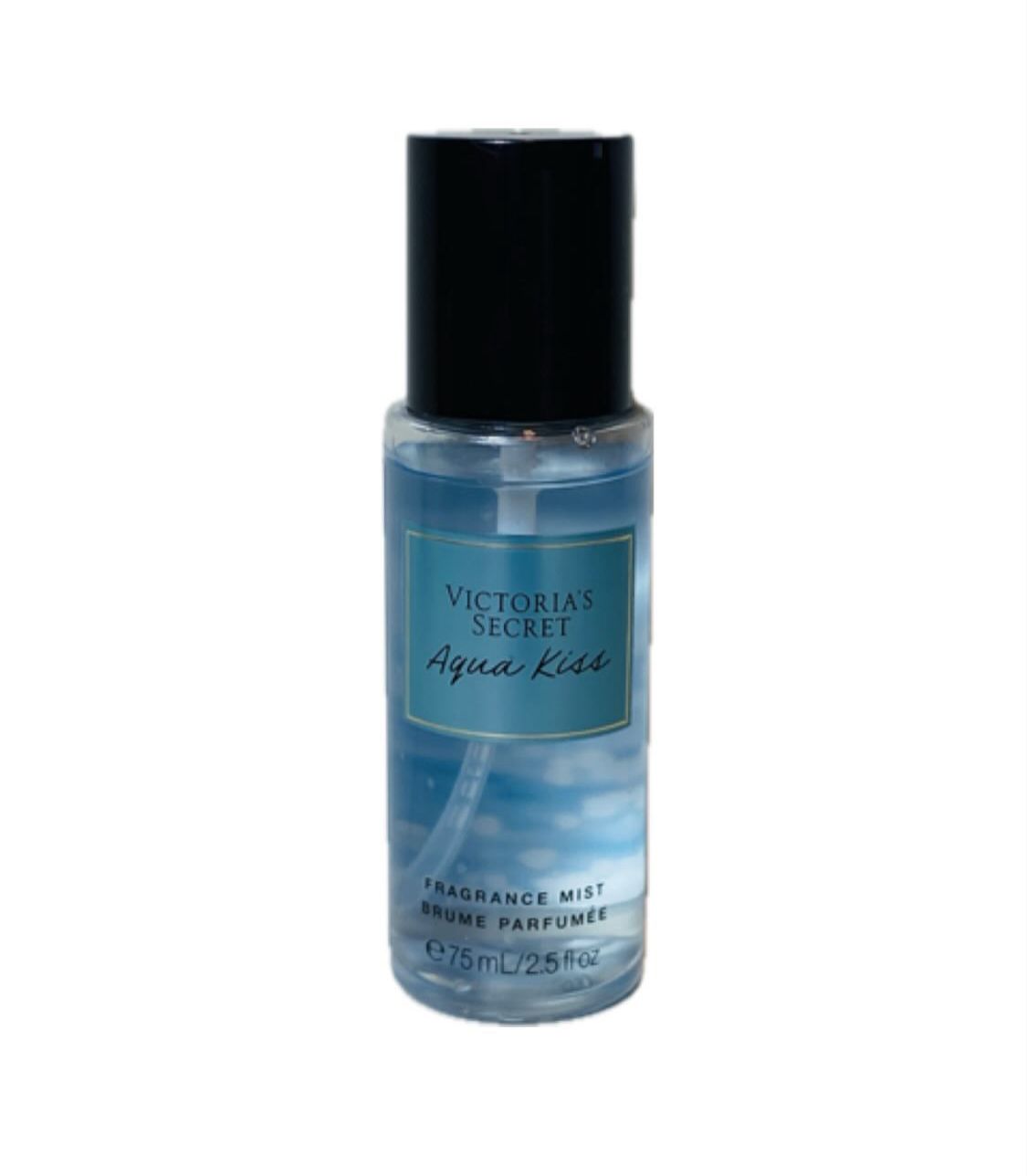 VICTORIA´S SECRET - MINI BRUMA CORPORAL