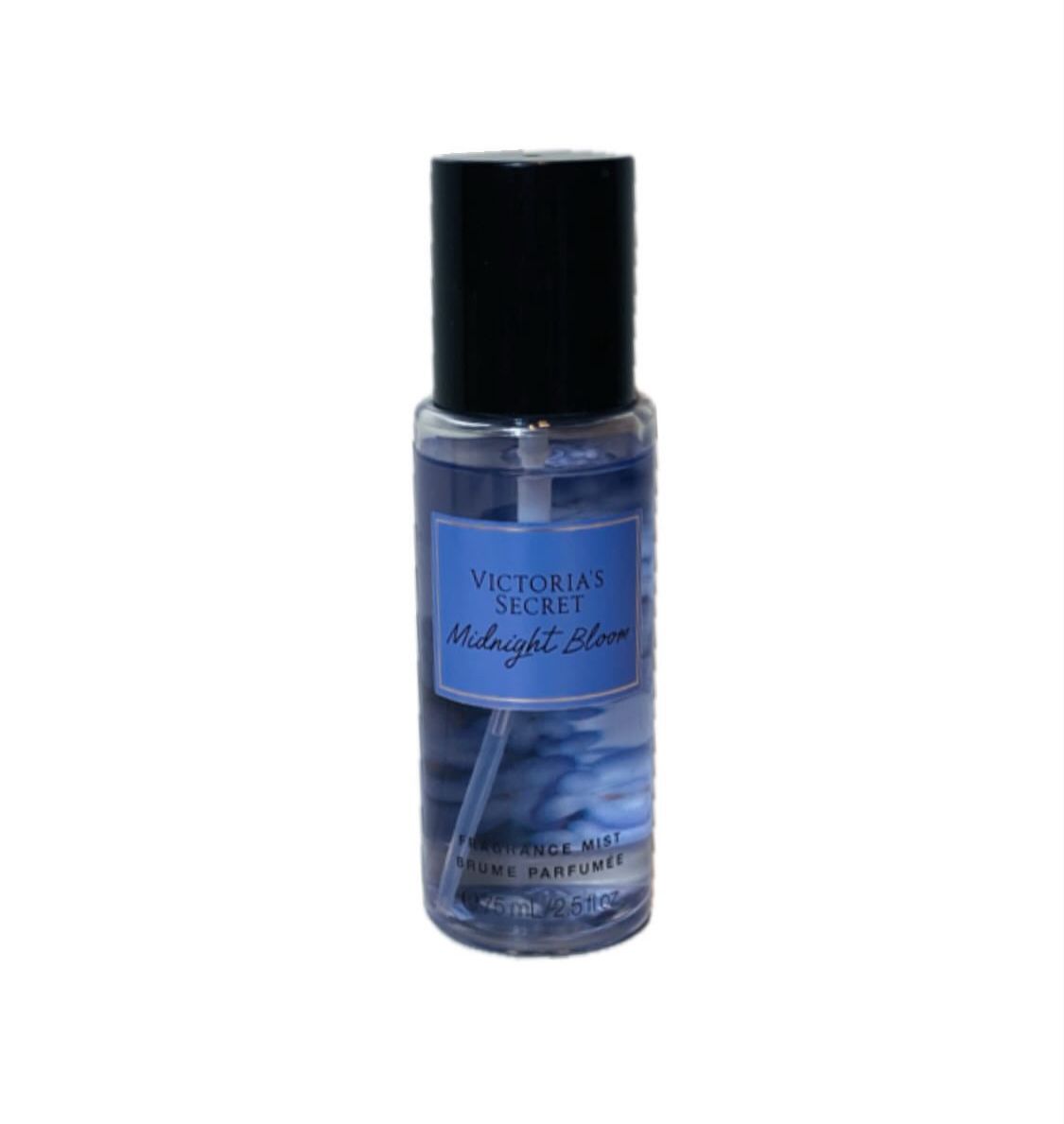 VICTORIA´S SECRET - MINI BRUMA CORPORAL