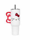 TOMATODO HELLO KITTY