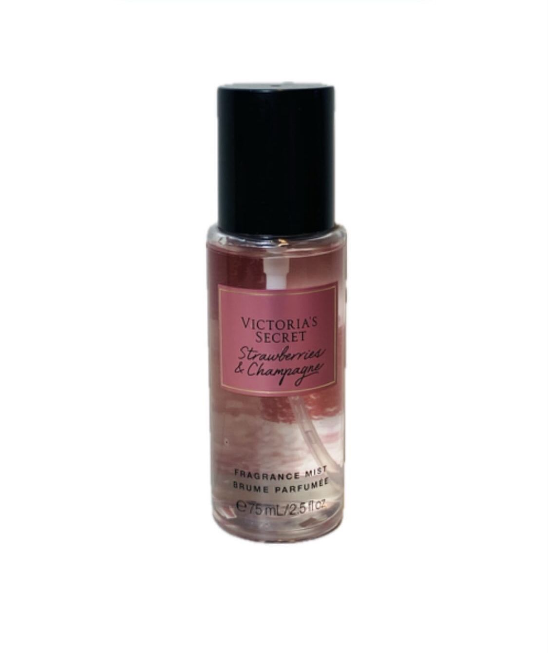 VICTORIA´S SECRET - MINI BRUMA CORPORAL