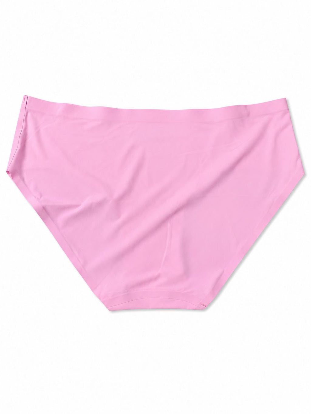 JUICY - ROPA INTERIOR SIN COSTURA
