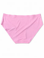 JUICY - ROPA INTERIOR SIN COSTURA