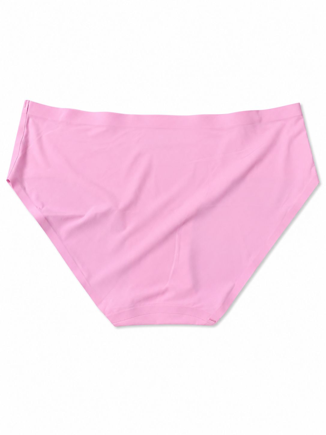JUICY - ROPA INTERIOR SIN COSTURA