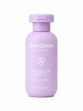 JUICY COUTURE - JABON CORPORAL 120ML