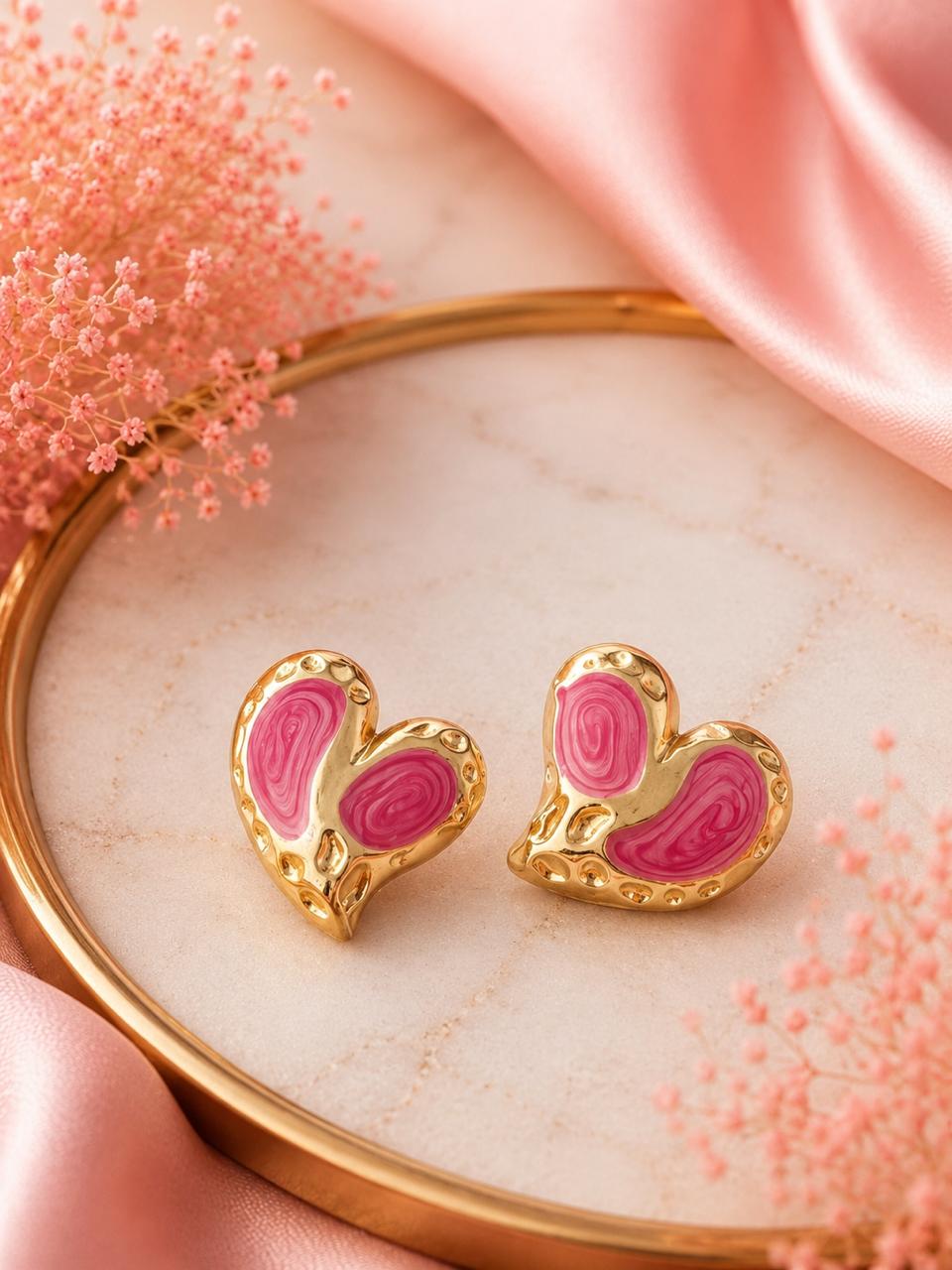 AMOUR ROSÉ