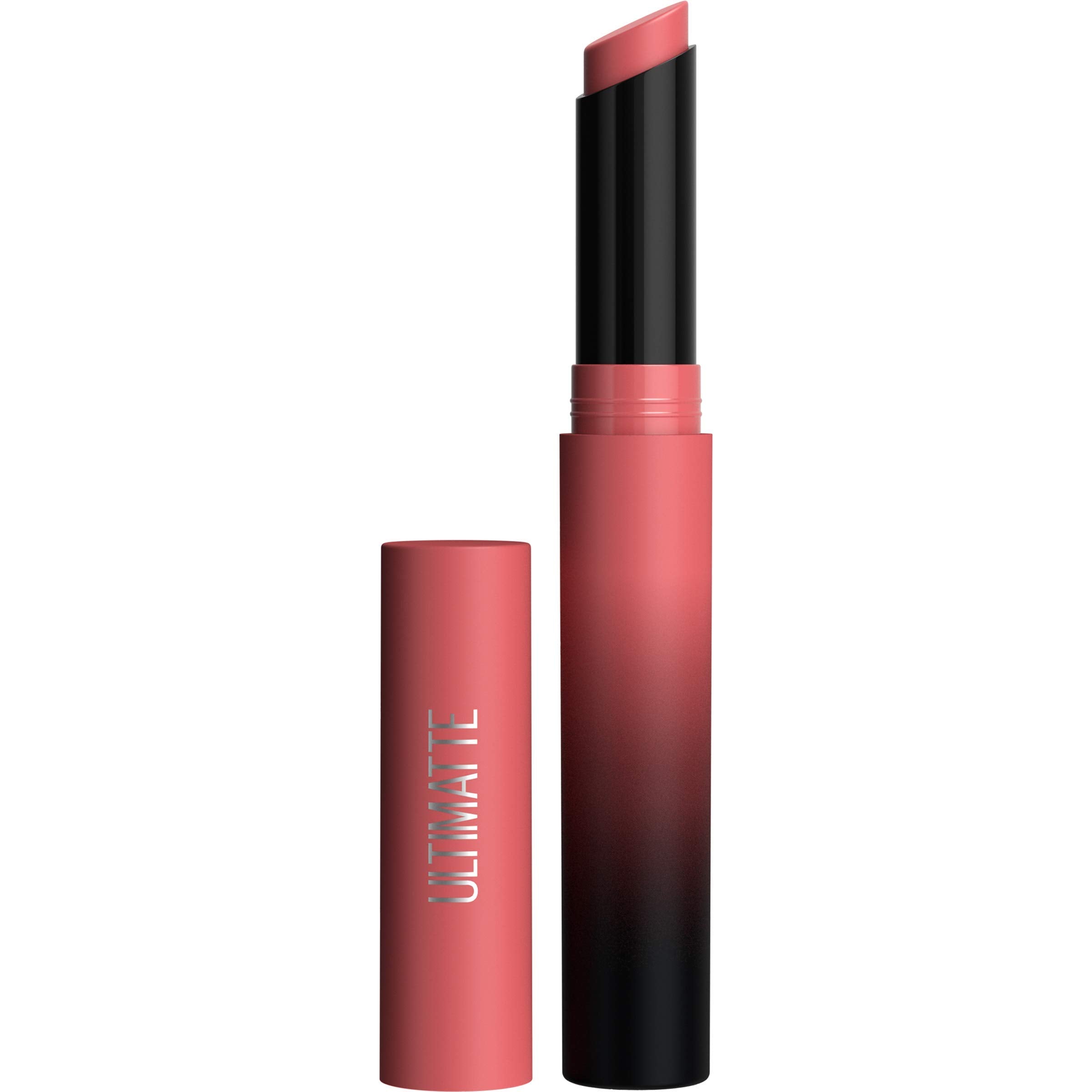Maybelline New York Color Sensational Ultimatte