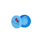 THE CREME SHOP x HELLO KITTY - MACARON LIP BALM