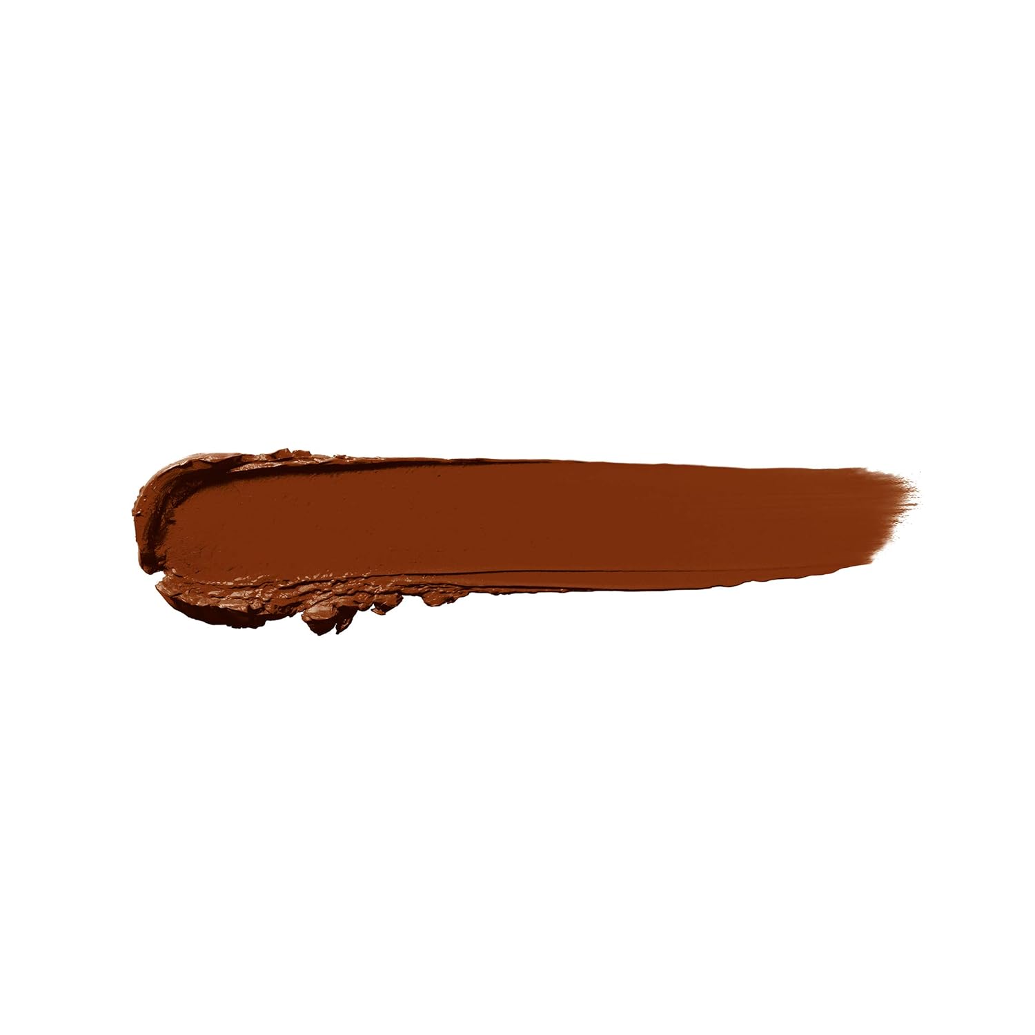 L'ORÉAL PARIS - LABIAL COLOR RICO MATTE MATTESPRESSO