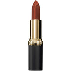 L'ORÉAL PARIS - LABIAL COLOR RICO MATTE MATTESPRESSO