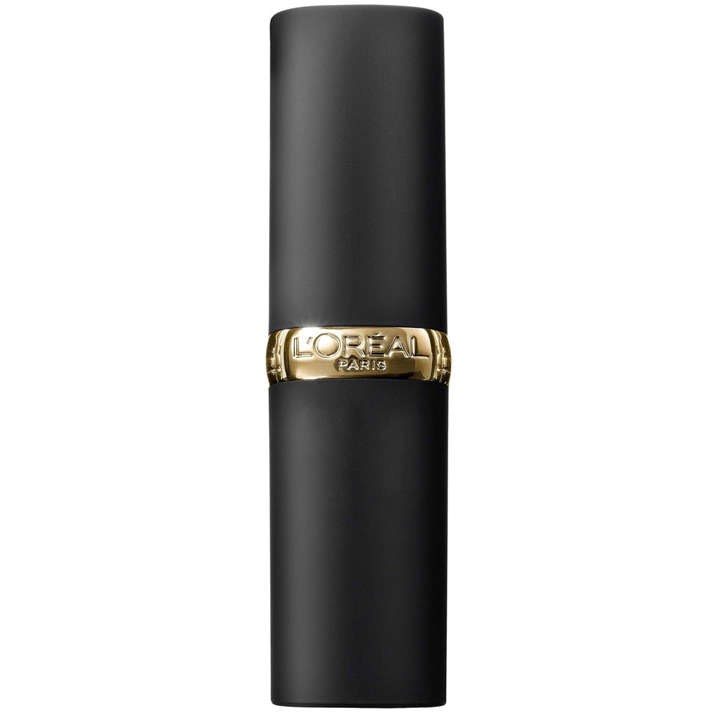 L'ORÉAL PARIS - LABIAL COLOR RICO MATTE MATTESPRESSO