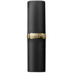 L'ORÉAL PARIS - LABIAL COLOR RICO MATTE MATTESPRESSO