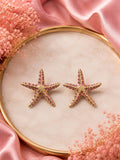ROSE STARFISH