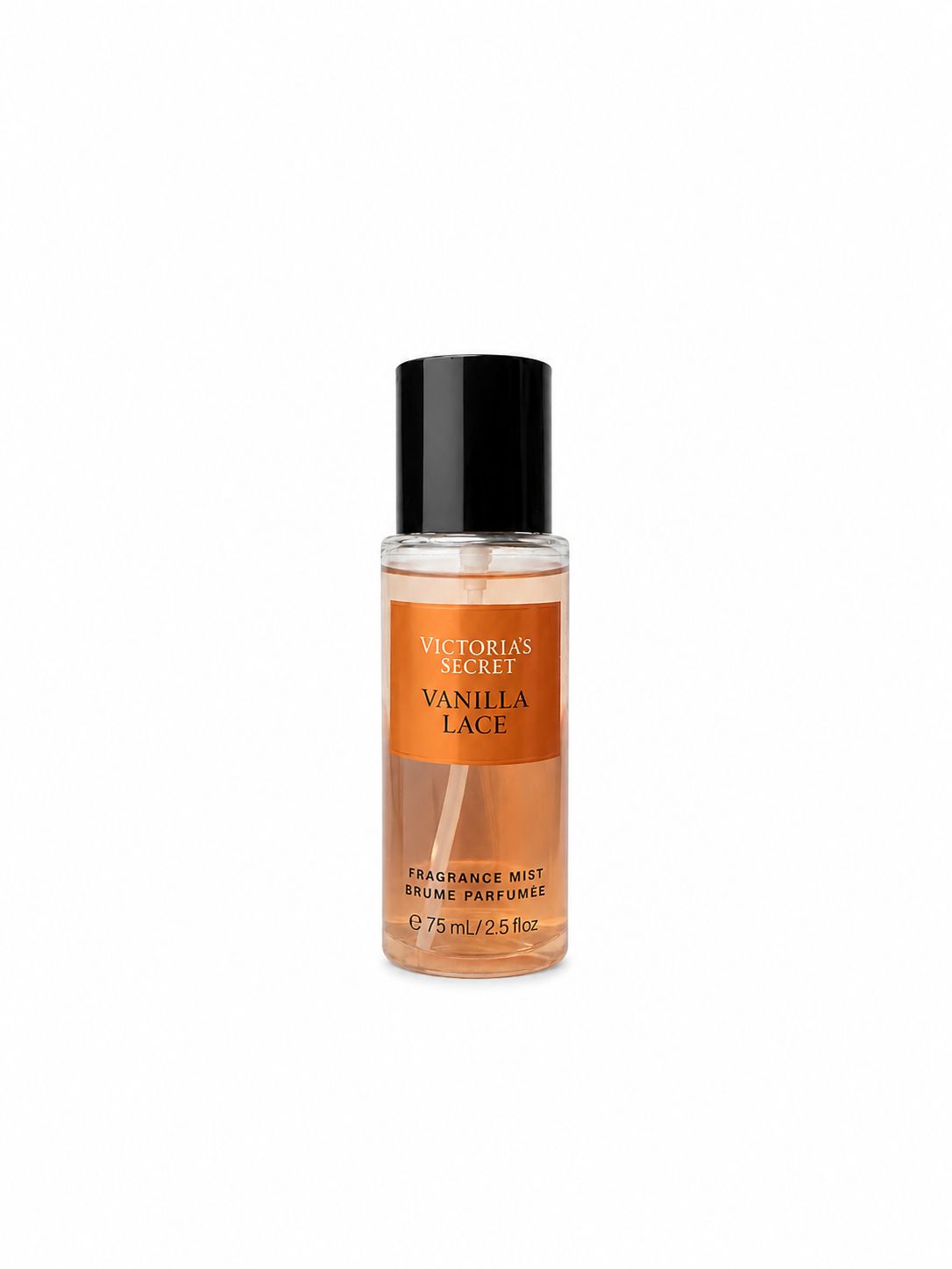 VICTORIA´S SECRET - MINI BRUMA CORPORAL