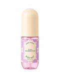 BCBG GENERATION- BRUMA CORPORAL 60ML