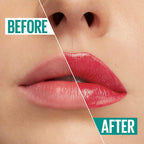 MAYBELLINE - GREEN EDITION BUTTER CREAM LIPSTICK