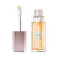 Fenty Beauty - Gloss Bomb Ice Cooling Lip Luminizer