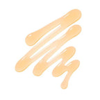 Fenty Beauty - Gloss Bomb Ice Cooling Lip Luminizer