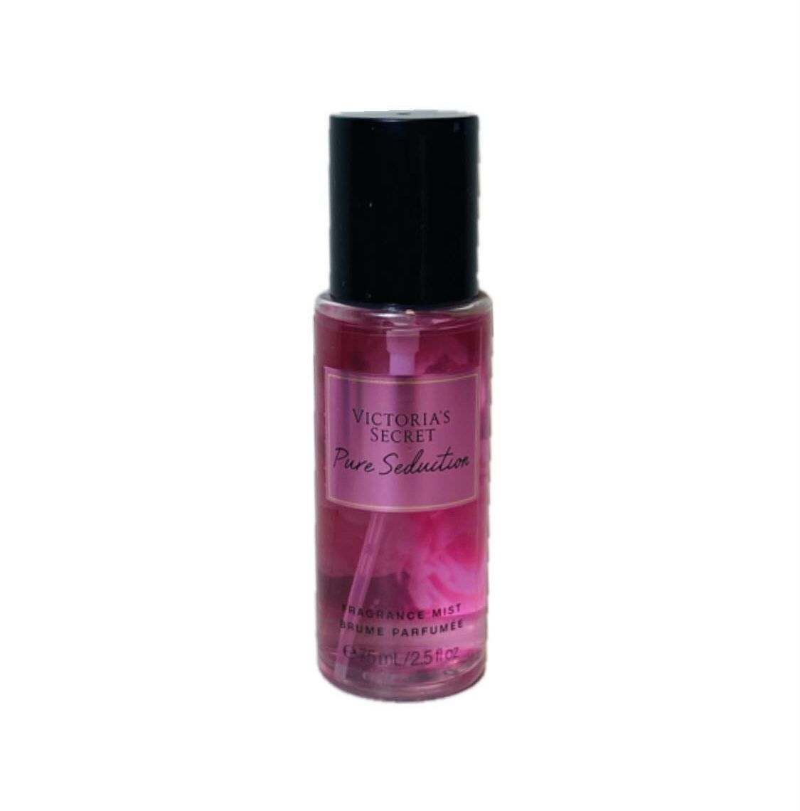 VICTORIA´S SECRET - MINI BRUMA CORPORAL