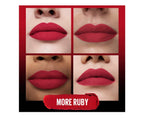 Maybelline New York Color Sensational Ultimatte