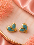 OCEAN LOVE