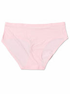 JUICY - ROPA INTERIOR SIN COSTURA