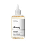 THE ORDINARY - Tónico exfoliante con ácido glicólico al 7%.