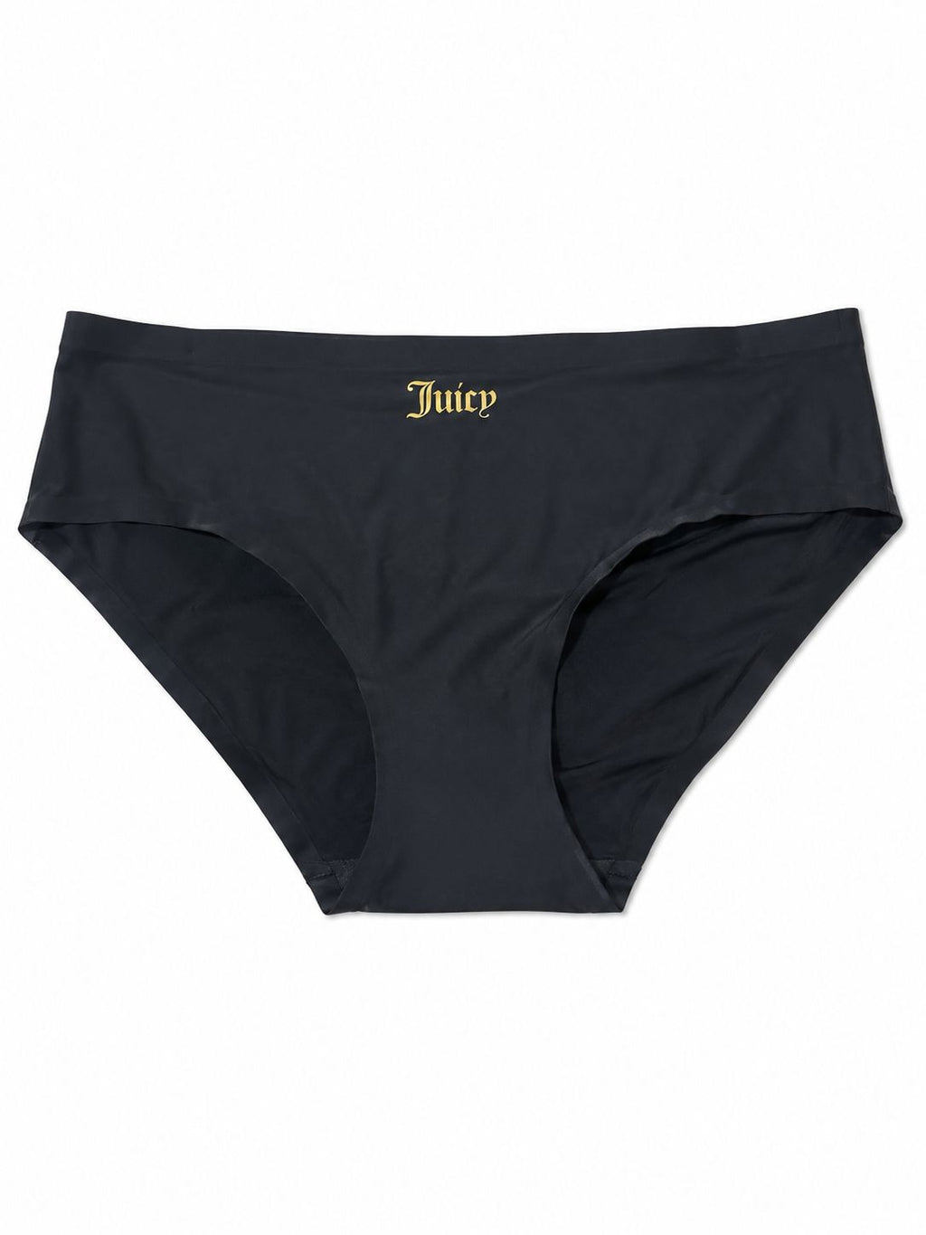 JUICY - ROPA INTERIOR SIN COSTURA