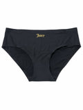 JUICY - ROPA INTERIOR SIN COSTURA