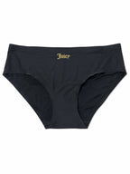 JUICY - ROPA INTERIOR SIN COSTURA