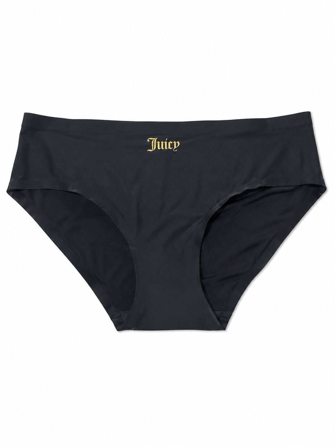 JUICY - ROPA INTERIOR SIN COSTURA