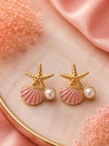 PINK CORAL