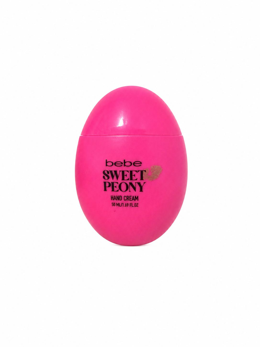 BEBE - CREMA DE MANOS 50ML