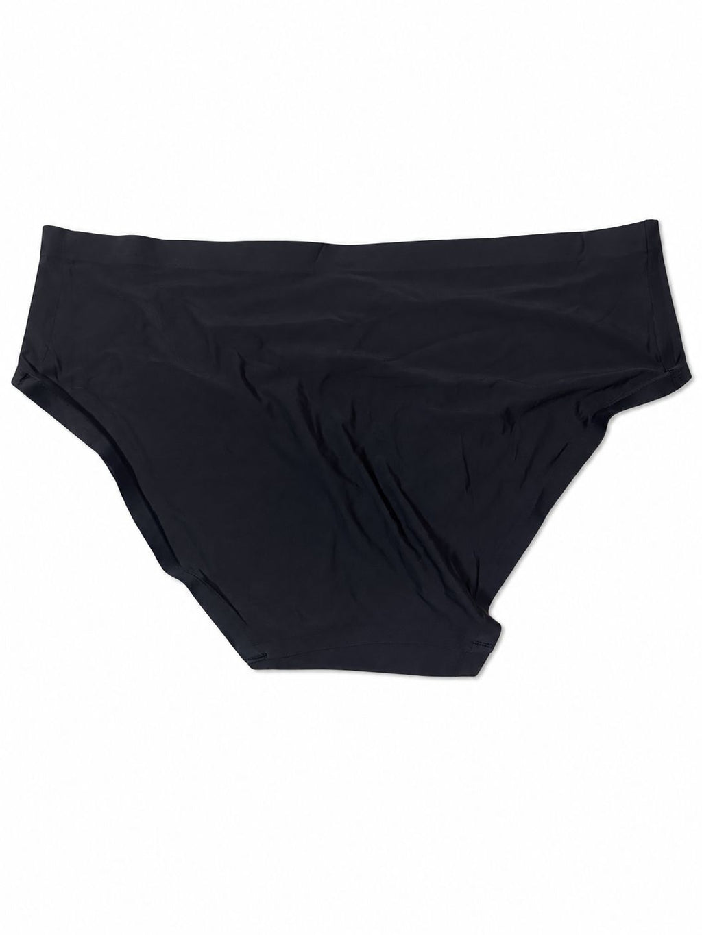 JUICY - ROPA INTERIOR SIN COSTURA
