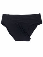 JUICY - ROPA INTERIOR SIN COSTURA