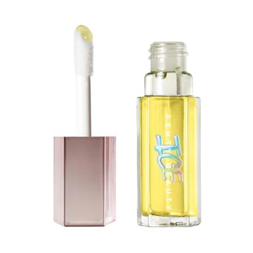 Fenty Beauty - Gloss Bomb Ice Cooling Lip Luminizer