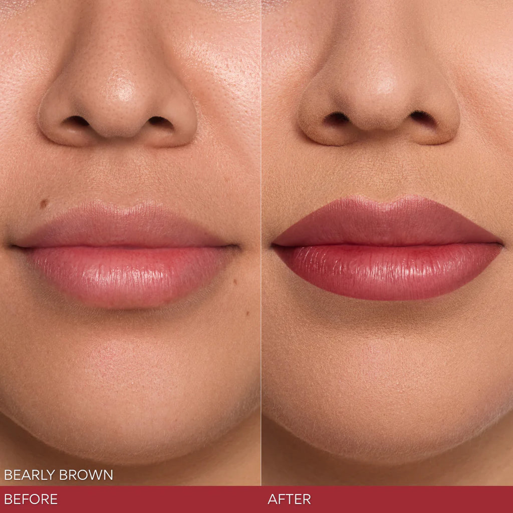 Beauty Creations - Kiss Me Liquid Gel Tint
