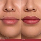 Beauty Creations - Kiss Me Liquid Gel Tint