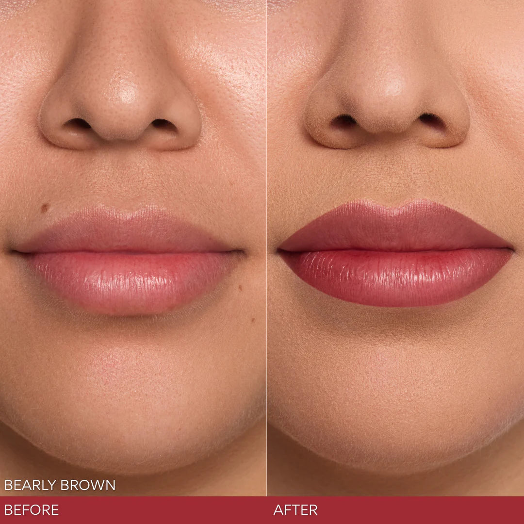 Beauty Creations - Kiss Me Liquid Gel Tint