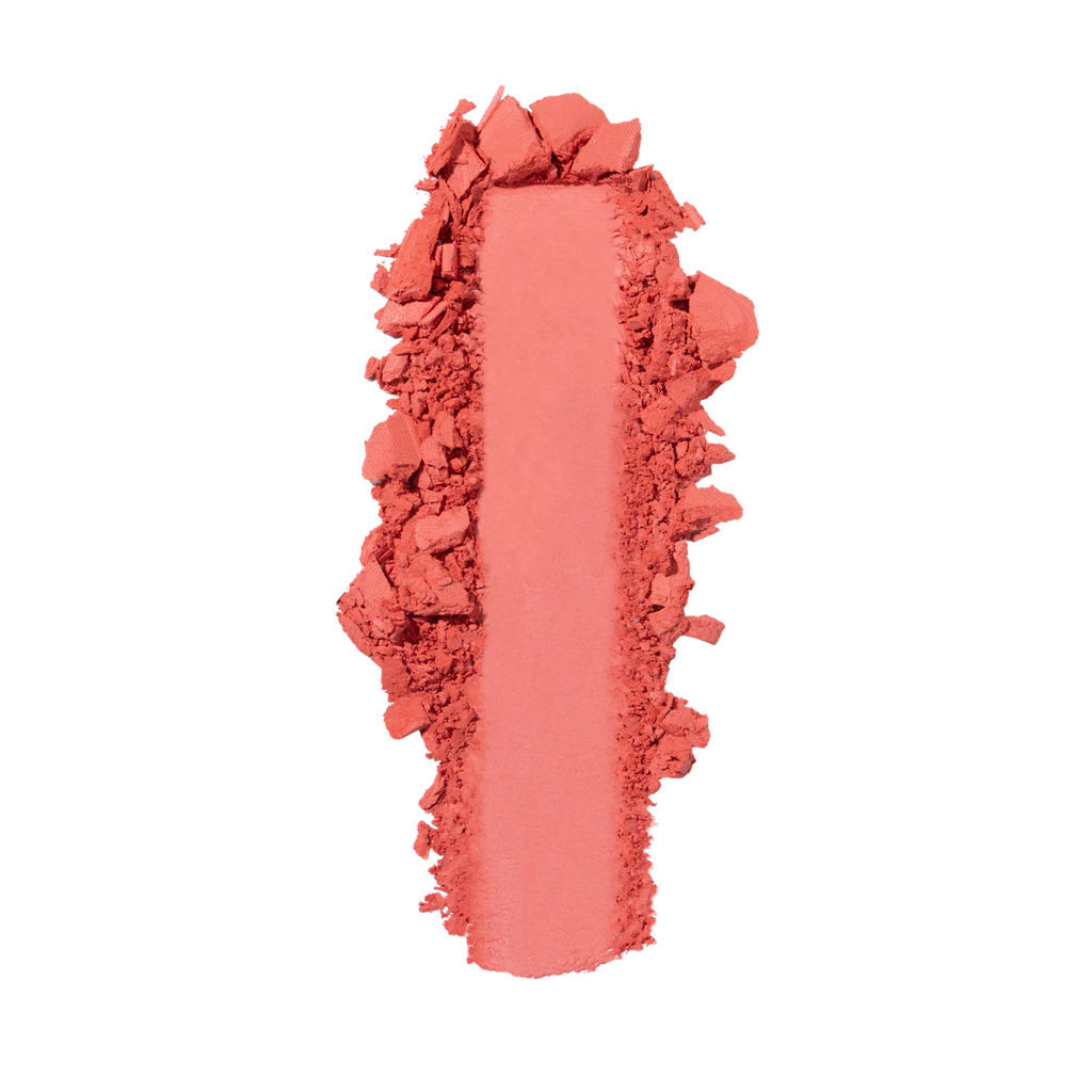 BEAUTY CREATIONS - BLUSH HUSH POWER BLUSH