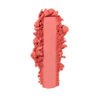 BEAUTY CREATIONS - BLUSH HUSH POWER BLUSH