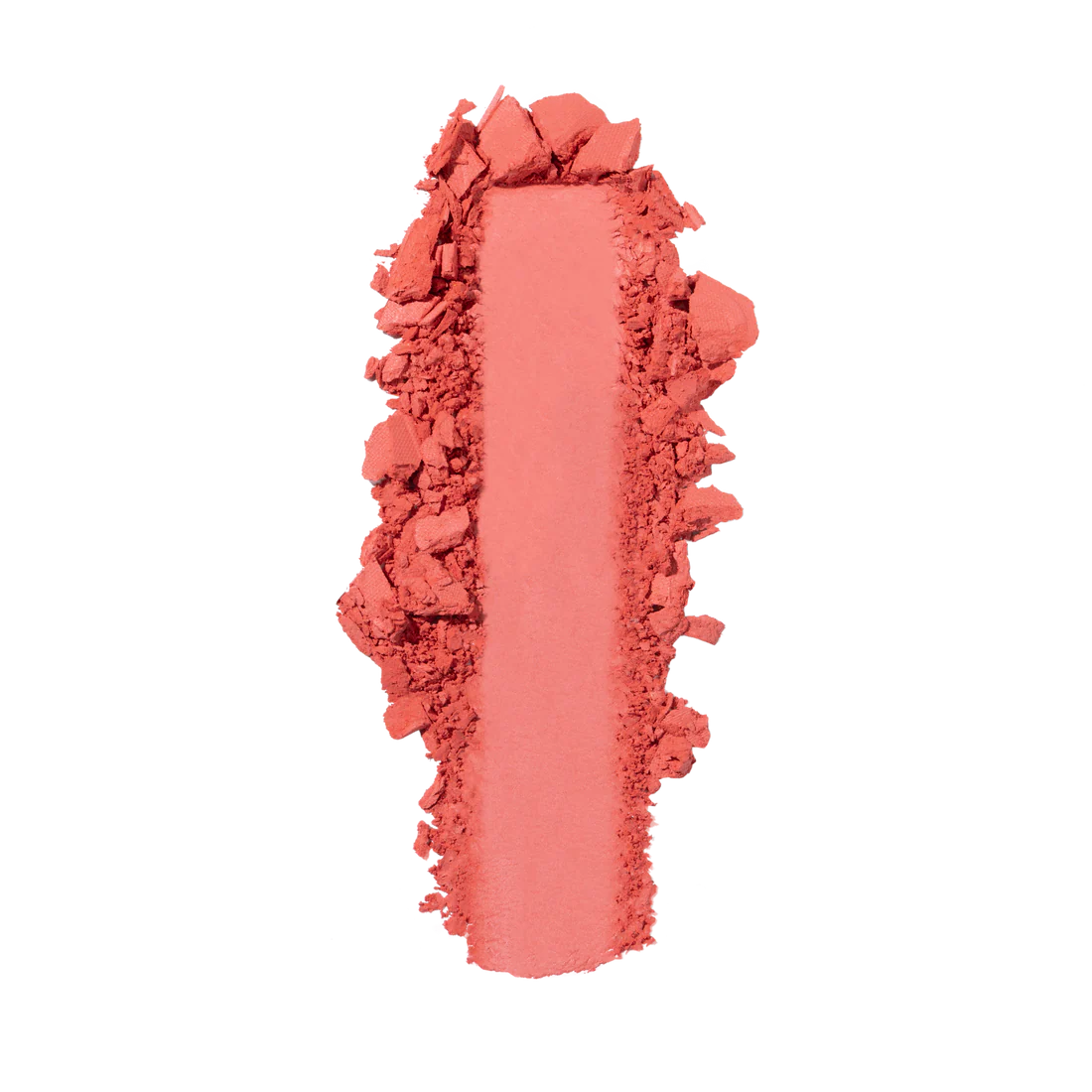BEAUTY CREATIONS - BLUSH HUSH POWER BLUSH