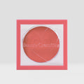 BEAUTY CREATIONS - BLUSH HUSH POWER BLUSH