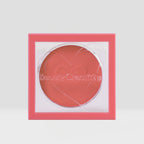BEAUTY CREATIONS - BLUSH HUSH POWER BLUSH
